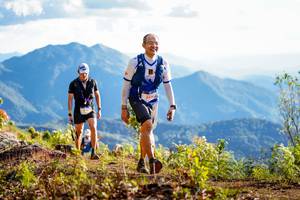 BIB: 
                            <button type="button" onclick="openModal(19184290)" class="btn btn-primary btn-sm float-right btn-popup" data-toggle="modal" data-target=".modal-high-quality">
                        <i class="fas fa-shopping-cart"></i> Add to Cart
                    </button>
                                            <button type="button" onclick="isThisMe(19184290, true)" class="btn btn-success btn-sm float-right btn-popup btn-isme hidden" data-toggle="tooltip" data-placement="bottom" title="นี่คือรูปของคุณใช่ไหม คลิกที่นี่เพื่อเอาเข้าอัลบั้ม">
                        <i class="fas fa-plus"></i> Add to album
                    </button>
                    <button type="button" onclick="isThisMe(19184290, false)" class="btn btn-warning btn-sm float-right btn-popup btn-isnotme hidden">
                        <i class="fas fa-ban"></i> Remove from album
                    </button>