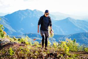 BIB: 
                            <button type="button" onclick="openModal(19184756)" class="btn btn-primary btn-sm float-right btn-popup" data-toggle="modal" data-target=".modal-high-quality">
                        <i class="fas fa-shopping-cart"></i> Add to Cart
                    </button>
                                            <button type="button" onclick="isThisMe(19184756, true)" class="btn btn-success btn-sm float-right btn-popup btn-isme hidden" data-toggle="tooltip" data-placement="bottom" title="นี่คือรูปของคุณใช่ไหม คลิกที่นี่เพื่อเอาเข้าอัลบั้ม">
                        <i class="fas fa-plus"></i> Add to album
                    </button>
                    <button type="button" onclick="isThisMe(19184756, false)" class="btn btn-warning btn-sm float-right btn-popup btn-isnotme hidden">
                        <i class="fas fa-ban"></i> Remove from album
                    </button>