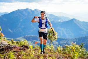 BIB: 5552
                            <button type="button" onclick="openModal(19183792)" class="btn btn-primary btn-sm float-right btn-popup" data-toggle="modal" data-target=".modal-high-quality">
                        <i class="fas fa-shopping-cart"></i> Add to Cart
                    </button>
                                            <button type="button" onclick="isThisMe(19183792, true)" class="btn btn-success btn-sm float-right btn-popup btn-isme hidden" data-toggle="tooltip" data-placement="bottom" title="นี่คือรูปของคุณใช่ไหม คลิกที่นี่เพื่อเอาเข้าอัลบั้ม">
                        <i class="fas fa-plus"></i> Add to album
                    </button>
                    <button type="button" onclick="isThisMe(19183792, false)" class="btn btn-warning btn-sm float-right btn-popup btn-isnotme hidden">
                        <i class="fas fa-ban"></i> Remove from album
                    </button>