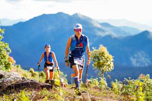 BIB: 
                            <button type="button" onclick="openModal(19181988)" class="btn btn-primary btn-sm float-right btn-popup" data-toggle="modal" data-target=".modal-high-quality">
                        <i class="fas fa-shopping-cart"></i> Add to Cart
                    </button>
                                            <button type="button" onclick="isThisMe(19181988, true)" class="btn btn-success btn-sm float-right btn-popup btn-isme hidden" data-toggle="tooltip" data-placement="bottom" title="นี่คือรูปของคุณใช่ไหม คลิกที่นี่เพื่อเอาเข้าอัลบั้ม">
                        <i class="fas fa-plus"></i> Add to album
                    </button>
                    <button type="button" onclick="isThisMe(19181988, false)" class="btn btn-warning btn-sm float-right btn-popup btn-isnotme hidden">
                        <i class="fas fa-ban"></i> Remove from album
                    </button>