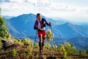 BIB: 
                            <button type="button" onclick="openModal(19184707)" class="btn btn-primary btn-sm float-right btn-popup" data-toggle="modal" data-target=".modal-high-quality">
                        <i class="fas fa-shopping-cart"></i> Add to Cart
                    </button>
                                            <button type="button" onclick="isThisMe(19184707, true)" class="btn btn-success btn-sm float-right btn-popup btn-isme hidden" data-toggle="tooltip" data-placement="bottom" title="นี่คือรูปของคุณใช่ไหม คลิกที่นี่เพื่อเอาเข้าอัลบั้ม">
                        <i class="fas fa-plus"></i> Add to album
                    </button>
                    <button type="button" onclick="isThisMe(19184707, false)" class="btn btn-warning btn-sm float-right btn-popup btn-isnotme hidden">
                        <i class="fas fa-ban"></i> Remove from album
                    </button>