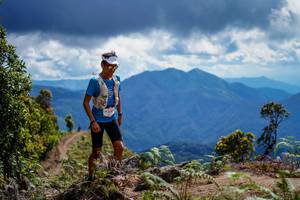 BIB: 
                            <button type="button" onclick="openModal(19140269)" class="btn btn-primary btn-sm float-right btn-popup" data-toggle="modal" data-target=".modal-high-quality">
                        <i class="fas fa-shopping-cart"></i> Add to Cart
                    </button>
                                            <button type="button" onclick="isThisMe(19140269, true)" class="btn btn-success btn-sm float-right btn-popup btn-isme hidden" data-toggle="tooltip" data-placement="bottom" title="นี่คือรูปของคุณใช่ไหม คลิกที่นี่เพื่อเอาเข้าอัลบั้ม">
                        <i class="fas fa-plus"></i> Add to album
                    </button>
                    <button type="button" onclick="isThisMe(19140269, false)" class="btn btn-warning btn-sm float-right btn-popup btn-isnotme hidden">
                        <i class="fas fa-ban"></i> Remove from album
                    </button>