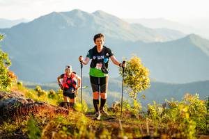 BIB: 
                            <button type="button" onclick="openModal(19190144)" class="btn btn-primary btn-sm float-right btn-popup" data-toggle="modal" data-target=".modal-high-quality">
                        <i class="fas fa-shopping-cart"></i> Add to Cart
                    </button>
                                            <button type="button" onclick="isThisMe(19190144, true)" class="btn btn-success btn-sm float-right btn-popup btn-isme hidden" data-toggle="tooltip" data-placement="bottom" title="นี่คือรูปของคุณใช่ไหม คลิกที่นี่เพื่อเอาเข้าอัลบั้ม">
                        <i class="fas fa-plus"></i> Add to album
                    </button>
                    <button type="button" onclick="isThisMe(19190144, false)" class="btn btn-warning btn-sm float-right btn-popup btn-isnotme hidden">
                        <i class="fas fa-ban"></i> Remove from album
                    </button>