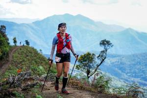 BIB: 
                            <button type="button" onclick="openModal(19178576)" class="btn btn-primary btn-sm float-right btn-popup" data-toggle="modal" data-target=".modal-high-quality">
                        <i class="fas fa-shopping-cart"></i> Add to Cart
                    </button>
                                            <button type="button" onclick="isThisMe(19178576, true)" class="btn btn-success btn-sm float-right btn-popup btn-isme hidden" data-toggle="tooltip" data-placement="bottom" title="นี่คือรูปของคุณใช่ไหม คลิกที่นี่เพื่อเอาเข้าอัลบั้ม">
                        <i class="fas fa-plus"></i> Add to album
                    </button>
                    <button type="button" onclick="isThisMe(19178576, false)" class="btn btn-warning btn-sm float-right btn-popup btn-isnotme hidden">
                        <i class="fas fa-ban"></i> Remove from album
                    </button>