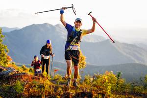 BIB: 6374, 
                            <button type="button" onclick="openModal(19192173)" class="btn btn-primary btn-sm float-right btn-popup" data-toggle="modal" data-target=".modal-high-quality">
                        <i class="fas fa-shopping-cart"></i> Add to Cart
                    </button>
                                            <button type="button" onclick="isThisMe(19192173, true)" class="btn btn-success btn-sm float-right btn-popup btn-isme hidden" data-toggle="tooltip" data-placement="bottom" title="นี่คือรูปของคุณใช่ไหม คลิกที่นี่เพื่อเอาเข้าอัลบั้ม">
                        <i class="fas fa-plus"></i> Add to album
                    </button>
                    <button type="button" onclick="isThisMe(19192173, false)" class="btn btn-warning btn-sm float-right btn-popup btn-isnotme hidden">
                        <i class="fas fa-ban"></i> Remove from album
                    </button>