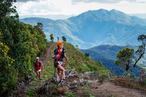 BIB: 
                            <button type="button" onclick="openModal(19177923)" class="btn btn-primary btn-sm float-right btn-popup" data-toggle="modal" data-target=".modal-high-quality">
                        <i class="fas fa-shopping-cart"></i> Add to Cart
                    </button>
                                            <button type="button" onclick="isThisMe(19177923, true)" class="btn btn-success btn-sm float-right btn-popup btn-isme hidden" data-toggle="tooltip" data-placement="bottom" title="นี่คือรูปของคุณใช่ไหม คลิกที่นี่เพื่อเอาเข้าอัลบั้ม">
                        <i class="fas fa-plus"></i> Add to album
                    </button>
                    <button type="button" onclick="isThisMe(19177923, false)" class="btn btn-warning btn-sm float-right btn-popup btn-isnotme hidden">
                        <i class="fas fa-ban"></i> Remove from album
                    </button>