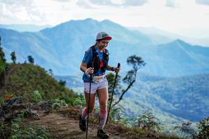 BIB: 110
                            <button type="button" onclick="openModal(19178616)" class="btn btn-primary btn-sm float-right btn-popup" data-toggle="modal" data-target=".modal-high-quality">
                        <i class="fas fa-shopping-cart"></i> Add to Cart
                    </button>
                                            <button type="button" onclick="isThisMe(19178616, true)" class="btn btn-success btn-sm float-right btn-popup btn-isme hidden" data-toggle="tooltip" data-placement="bottom" title="นี่คือรูปของคุณใช่ไหม คลิกที่นี่เพื่อเอาเข้าอัลบั้ม">
                        <i class="fas fa-plus"></i> Add to album
                    </button>
                    <button type="button" onclick="isThisMe(19178616, false)" class="btn btn-warning btn-sm float-right btn-popup btn-isnotme hidden">
                        <i class="fas fa-ban"></i> Remove from album
                    </button>