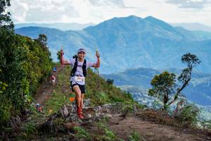 BIB: 909
                            <button type="button" onclick="openModal(19178189)" class="btn btn-primary btn-sm float-right btn-popup" data-toggle="modal" data-target=".modal-high-quality">
                        <i class="fas fa-shopping-cart"></i> Add to Cart
                    </button>
                                            <button type="button" onclick="isThisMe(19178189, true)" class="btn btn-success btn-sm float-right btn-popup btn-isme hidden" data-toggle="tooltip" data-placement="bottom" title="นี่คือรูปของคุณใช่ไหม คลิกที่นี่เพื่อเอาเข้าอัลบั้ม">
                        <i class="fas fa-plus"></i> Add to album
                    </button>
                    <button type="button" onclick="isThisMe(19178189, false)" class="btn btn-warning btn-sm float-right btn-popup btn-isnotme hidden">
                        <i class="fas fa-ban"></i> Remove from album
                    </button>