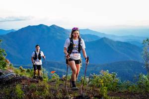 BIB: 5734
                            <button type="button" onclick="openModal(19193607)" class="btn btn-primary btn-sm float-right btn-popup" data-toggle="modal" data-target=".modal-high-quality">
                        <i class="fas fa-shopping-cart"></i> Add to Cart
                    </button>
                                            <button type="button" onclick="isThisMe(19193607, true)" class="btn btn-success btn-sm float-right btn-popup btn-isme hidden" data-toggle="tooltip" data-placement="bottom" title="นี่คือรูปของคุณใช่ไหม คลิกที่นี่เพื่อเอาเข้าอัลบั้ม">
                        <i class="fas fa-plus"></i> Add to album
                    </button>
                    <button type="button" onclick="isThisMe(19193607, false)" class="btn btn-warning btn-sm float-right btn-popup btn-isnotme hidden">
                        <i class="fas fa-ban"></i> Remove from album
                    </button>