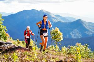 BIB: 
                            <button type="button" onclick="openModal(19182027)" class="btn btn-primary btn-sm float-right btn-popup" data-toggle="modal" data-target=".modal-high-quality">
                        <i class="fas fa-shopping-cart"></i> Add to Cart
                    </button>
                                            <button type="button" onclick="isThisMe(19182027, true)" class="btn btn-success btn-sm float-right btn-popup btn-isme hidden" data-toggle="tooltip" data-placement="bottom" title="นี่คือรูปของคุณใช่ไหม คลิกที่นี่เพื่อเอาเข้าอัลบั้ม">
                        <i class="fas fa-plus"></i> Add to album
                    </button>
                    <button type="button" onclick="isThisMe(19182027, false)" class="btn btn-warning btn-sm float-right btn-popup btn-isnotme hidden">
                        <i class="fas fa-ban"></i> Remove from album
                    </button>