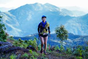 BIB: 
                            <button type="button" onclick="openModal(19179697)" class="btn btn-primary btn-sm float-right btn-popup" data-toggle="modal" data-target=".modal-high-quality">
                        <i class="fas fa-shopping-cart"></i> Add to Cart
                    </button>
                                            <button type="button" onclick="isThisMe(19179697, true)" class="btn btn-success btn-sm float-right btn-popup btn-isme hidden" data-toggle="tooltip" data-placement="bottom" title="นี่คือรูปของคุณใช่ไหม คลิกที่นี่เพื่อเอาเข้าอัลบั้ม">
                        <i class="fas fa-plus"></i> Add to album
                    </button>
                    <button type="button" onclick="isThisMe(19179697, false)" class="btn btn-warning btn-sm float-right btn-popup btn-isnotme hidden">
                        <i class="fas fa-ban"></i> Remove from album
                    </button>