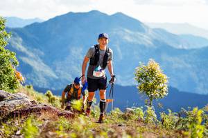 BIB: 3651
                            <button type="button" onclick="openModal(19180706)" class="btn btn-primary btn-sm float-right btn-popup" data-toggle="modal" data-target=".modal-high-quality">
                        <i class="fas fa-shopping-cart"></i> Add to Cart
                    </button>
                                            <button type="button" onclick="isThisMe(19180706, true)" class="btn btn-success btn-sm float-right btn-popup btn-isme hidden" data-toggle="tooltip" data-placement="bottom" title="นี่คือรูปของคุณใช่ไหม คลิกที่นี่เพื่อเอาเข้าอัลบั้ม">
                        <i class="fas fa-plus"></i> Add to album
                    </button>
                    <button type="button" onclick="isThisMe(19180706, false)" class="btn btn-warning btn-sm float-right btn-popup btn-isnotme hidden">
                        <i class="fas fa-ban"></i> Remove from album
                    </button>