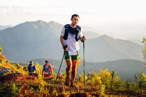 BIB: 5502
                            <button type="button" onclick="openModal(19191926)" class="btn btn-primary btn-sm float-right btn-popup" data-toggle="modal" data-target=".modal-high-quality">
                        <i class="fas fa-shopping-cart"></i> Add to Cart
                    </button>
                                            <button type="button" onclick="isThisMe(19191926, true)" class="btn btn-success btn-sm float-right btn-popup btn-isme hidden" data-toggle="tooltip" data-placement="bottom" title="นี่คือรูปของคุณใช่ไหม คลิกที่นี่เพื่อเอาเข้าอัลบั้ม">
                        <i class="fas fa-plus"></i> Add to album
                    </button>
                    <button type="button" onclick="isThisMe(19191926, false)" class="btn btn-warning btn-sm float-right btn-popup btn-isnotme hidden">
                        <i class="fas fa-ban"></i> Remove from album
                    </button>