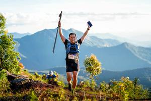 BIB: 
                            <button type="button" onclick="openModal(19189557)" class="btn btn-primary btn-sm float-right btn-popup" data-toggle="modal" data-target=".modal-high-quality">
                        <i class="fas fa-shopping-cart"></i> Add to Cart
                    </button>
                                            <button type="button" onclick="isThisMe(19189557, true)" class="btn btn-success btn-sm float-right btn-popup btn-isme hidden" data-toggle="tooltip" data-placement="bottom" title="นี่คือรูปของคุณใช่ไหม คลิกที่นี่เพื่อเอาเข้าอัลบั้ม">
                        <i class="fas fa-plus"></i> Add to album
                    </button>
                    <button type="button" onclick="isThisMe(19189557, false)" class="btn btn-warning btn-sm float-right btn-popup btn-isnotme hidden">
                        <i class="fas fa-ban"></i> Remove from album
                    </button>