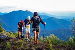 BIB: 
                            <button type="button" onclick="openModal(19193475)" class="btn btn-primary btn-sm float-right btn-popup" data-toggle="modal" data-target=".modal-high-quality">
                        <i class="fas fa-shopping-cart"></i> Add to Cart
                    </button>
                                            <button type="button" onclick="isThisMe(19193475, true)" class="btn btn-success btn-sm float-right btn-popup btn-isme hidden" data-toggle="tooltip" data-placement="bottom" title="นี่คือรูปของคุณใช่ไหม คลิกที่นี่เพื่อเอาเข้าอัลบั้ม">
                        <i class="fas fa-plus"></i> Add to album
                    </button>
                    <button type="button" onclick="isThisMe(19193475, false)" class="btn btn-warning btn-sm float-right btn-popup btn-isnotme hidden">
                        <i class="fas fa-ban"></i> Remove from album
                    </button>