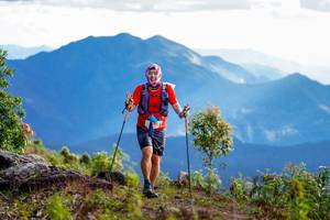 BIB: 
                            <button type="button" onclick="openModal(19182748)" class="btn btn-primary btn-sm float-right btn-popup" data-toggle="modal" data-target=".modal-high-quality">
                        <i class="fas fa-shopping-cart"></i> Add to Cart
                    </button>
                                            <button type="button" onclick="isThisMe(19182748, true)" class="btn btn-success btn-sm float-right btn-popup btn-isme hidden" data-toggle="tooltip" data-placement="bottom" title="นี่คือรูปของคุณใช่ไหม คลิกที่นี่เพื่อเอาเข้าอัลบั้ม">
                        <i class="fas fa-plus"></i> Add to album
                    </button>
                    <button type="button" onclick="isThisMe(19182748, false)" class="btn btn-warning btn-sm float-right btn-popup btn-isnotme hidden">
                        <i class="fas fa-ban"></i> Remove from album
                    </button>