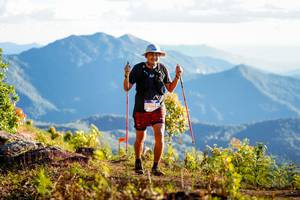 BIB: 
                            <button type="button" onclick="openModal(19185223)" class="btn btn-primary btn-sm float-right btn-popup" data-toggle="modal" data-target=".modal-high-quality">
                        <i class="fas fa-shopping-cart"></i> Add to Cart
                    </button>
                                            <button type="button" onclick="isThisMe(19185223, true)" class="btn btn-success btn-sm float-right btn-popup btn-isme hidden" data-toggle="tooltip" data-placement="bottom" title="นี่คือรูปของคุณใช่ไหม คลิกที่นี่เพื่อเอาเข้าอัลบั้ม">
                        <i class="fas fa-plus"></i> Add to album
                    </button>
                    <button type="button" onclick="isThisMe(19185223, false)" class="btn btn-warning btn-sm float-right btn-popup btn-isnotme hidden">
                        <i class="fas fa-ban"></i> Remove from album
                    </button>