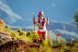 BIB: 710
                            <button type="button" onclick="openModal(19185250)" class="btn btn-primary btn-sm float-right btn-popup" data-toggle="modal" data-target=".modal-high-quality">
                        <i class="fas fa-shopping-cart"></i> Add to Cart
                    </button>
                                            <button type="button" onclick="isThisMe(19185250, true)" class="btn btn-success btn-sm float-right btn-popup btn-isme hidden" data-toggle="tooltip" data-placement="bottom" title="นี่คือรูปของคุณใช่ไหม คลิกที่นี่เพื่อเอาเข้าอัลบั้ม">
                        <i class="fas fa-plus"></i> Add to album
                    </button>
                    <button type="button" onclick="isThisMe(19185250, false)" class="btn btn-warning btn-sm float-right btn-popup btn-isnotme hidden">
                        <i class="fas fa-ban"></i> Remove from album
                    </button>