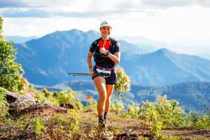 BIB: 
                            <button type="button" onclick="openModal(19183757)" class="btn btn-primary btn-sm float-right btn-popup" data-toggle="modal" data-target=".modal-high-quality">
                        <i class="fas fa-shopping-cart"></i> Add to Cart
                    </button>
                                            <button type="button" onclick="isThisMe(19183757, true)" class="btn btn-success btn-sm float-right btn-popup btn-isme hidden" data-toggle="tooltip" data-placement="bottom" title="นี่คือรูปของคุณใช่ไหม คลิกที่นี่เพื่อเอาเข้าอัลบั้ม">
                        <i class="fas fa-plus"></i> Add to album
                    </button>
                    <button type="button" onclick="isThisMe(19183757, false)" class="btn btn-warning btn-sm float-right btn-popup btn-isnotme hidden">
                        <i class="fas fa-ban"></i> Remove from album
                    </button>