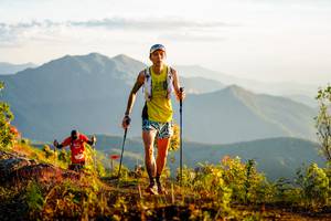 BIB: 
                            <button type="button" onclick="openModal(19191557)" class="btn btn-primary btn-sm float-right btn-popup" data-toggle="modal" data-target=".modal-high-quality">
                        <i class="fas fa-shopping-cart"></i> Add to Cart
                    </button>
                                            <button type="button" onclick="isThisMe(19191557, true)" class="btn btn-success btn-sm float-right btn-popup btn-isme hidden" data-toggle="tooltip" data-placement="bottom" title="นี่คือรูปของคุณใช่ไหม คลิกที่นี่เพื่อเอาเข้าอัลบั้ม">
                        <i class="fas fa-plus"></i> Add to album
                    </button>
                    <button type="button" onclick="isThisMe(19191557, false)" class="btn btn-warning btn-sm float-right btn-popup btn-isnotme hidden">
                        <i class="fas fa-ban"></i> Remove from album
                    </button>