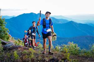 BIB: 
                            <button type="button" onclick="openModal(19192847)" class="btn btn-primary btn-sm float-right btn-popup" data-toggle="modal" data-target=".modal-high-quality">
                        <i class="fas fa-shopping-cart"></i> Add to Cart
                    </button>
                                            <button type="button" onclick="isThisMe(19192847, true)" class="btn btn-success btn-sm float-right btn-popup btn-isme hidden" data-toggle="tooltip" data-placement="bottom" title="นี่คือรูปของคุณใช่ไหม คลิกที่นี่เพื่อเอาเข้าอัลบั้ม">
                        <i class="fas fa-plus"></i> Add to album
                    </button>
                    <button type="button" onclick="isThisMe(19192847, false)" class="btn btn-warning btn-sm float-right btn-popup btn-isnotme hidden">
                        <i class="fas fa-ban"></i> Remove from album
                    </button>