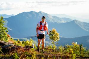 BIB: 600
                            <button type="button" onclick="openModal(19189536)" class="btn btn-primary btn-sm float-right btn-popup" data-toggle="modal" data-target=".modal-high-quality">
                        <i class="fas fa-shopping-cart"></i> Add to Cart
                    </button>
                                            <button type="button" onclick="isThisMe(19189536, true)" class="btn btn-success btn-sm float-right btn-popup btn-isme hidden" data-toggle="tooltip" data-placement="bottom" title="นี่คือรูปของคุณใช่ไหม คลิกที่นี่เพื่อเอาเข้าอัลบั้ม">
                        <i class="fas fa-plus"></i> Add to album
                    </button>
                    <button type="button" onclick="isThisMe(19189536, false)" class="btn btn-warning btn-sm float-right btn-popup btn-isnotme hidden">
                        <i class="fas fa-ban"></i> Remove from album
                    </button>