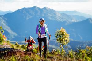 BIB: 5673
                            <button type="button" onclick="openModal(19188014)" class="btn btn-primary btn-sm float-right btn-popup" data-toggle="modal" data-target=".modal-high-quality">
                        <i class="fas fa-shopping-cart"></i> Add to Cart
                    </button>
                                            <button type="button" onclick="isThisMe(19188014, true)" class="btn btn-success btn-sm float-right btn-popup btn-isme hidden" data-toggle="tooltip" data-placement="bottom" title="นี่คือรูปของคุณใช่ไหม คลิกที่นี่เพื่อเอาเข้าอัลบั้ม">
                        <i class="fas fa-plus"></i> Add to album
                    </button>
                    <button type="button" onclick="isThisMe(19188014, false)" class="btn btn-warning btn-sm float-right btn-popup btn-isnotme hidden">
                        <i class="fas fa-ban"></i> Remove from album
                    </button>