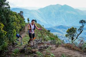 BIB: 
                            <button type="button" onclick="openModal(19178464)" class="btn btn-primary btn-sm float-right btn-popup" data-toggle="modal" data-target=".modal-high-quality">
                        <i class="fas fa-shopping-cart"></i> Add to Cart
                    </button>
                                            <button type="button" onclick="isThisMe(19178464, true)" class="btn btn-success btn-sm float-right btn-popup btn-isme hidden" data-toggle="tooltip" data-placement="bottom" title="นี่คือรูปของคุณใช่ไหม คลิกที่นี่เพื่อเอาเข้าอัลบั้ม">
                        <i class="fas fa-plus"></i> Add to album
                    </button>
                    <button type="button" onclick="isThisMe(19178464, false)" class="btn btn-warning btn-sm float-right btn-popup btn-isnotme hidden">
                        <i class="fas fa-ban"></i> Remove from album
                    </button>