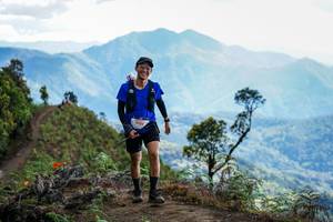 BIB: 128, 
                            <button type="button" onclick="openModal(19178978)" class="btn btn-primary btn-sm float-right btn-popup" data-toggle="modal" data-target=".modal-high-quality">
                        <i class="fas fa-shopping-cart"></i> Add to Cart
                    </button>
                                            <button type="button" onclick="isThisMe(19178978, true)" class="btn btn-success btn-sm float-right btn-popup btn-isme hidden" data-toggle="tooltip" data-placement="bottom" title="นี่คือรูปของคุณใช่ไหม คลิกที่นี่เพื่อเอาเข้าอัลบั้ม">
                        <i class="fas fa-plus"></i> Add to album
                    </button>
                    <button type="button" onclick="isThisMe(19178978, false)" class="btn btn-warning btn-sm float-right btn-popup btn-isnotme hidden">
                        <i class="fas fa-ban"></i> Remove from album
                    </button>