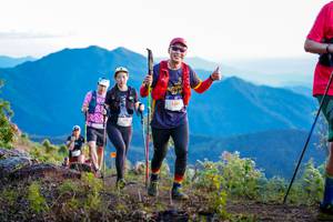 BIB: 391
                            <button type="button" onclick="openModal(19192896)" class="btn btn-primary btn-sm float-right btn-popup" data-toggle="modal" data-target=".modal-high-quality">
                        <i class="fas fa-shopping-cart"></i> Add to Cart
                    </button>
                                            <button type="button" onclick="isThisMe(19192896, true)" class="btn btn-success btn-sm float-right btn-popup btn-isme hidden" data-toggle="tooltip" data-placement="bottom" title="นี่คือรูปของคุณใช่ไหม คลิกที่นี่เพื่อเอาเข้าอัลบั้ม">
                        <i class="fas fa-plus"></i> Add to album
                    </button>
                    <button type="button" onclick="isThisMe(19192896, false)" class="btn btn-warning btn-sm float-right btn-popup btn-isnotme hidden">
                        <i class="fas fa-ban"></i> Remove from album
                    </button>