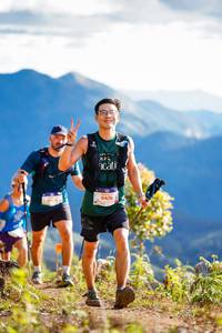 BIB: 6476, 
                            <button type="button" onclick="openModal(19182330)" class="btn btn-primary btn-sm float-right btn-popup" data-toggle="modal" data-target=".modal-high-quality">
                        <i class="fas fa-shopping-cart"></i> Add to Cart
                    </button>
                                            <button type="button" onclick="isThisMe(19182330, true)" class="btn btn-success btn-sm float-right btn-popup btn-isme hidden" data-toggle="tooltip" data-placement="bottom" title="นี่คือรูปของคุณใช่ไหม คลิกที่นี่เพื่อเอาเข้าอัลบั้ม">
                        <i class="fas fa-plus"></i> Add to album
                    </button>
                    <button type="button" onclick="isThisMe(19182330, false)" class="btn btn-warning btn-sm float-right btn-popup btn-isnotme hidden">
                        <i class="fas fa-ban"></i> Remove from album
                    </button>