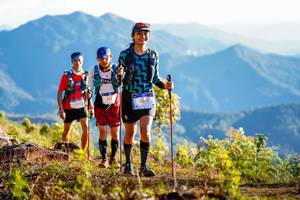 BIB: 
                            <button type="button" onclick="openModal(19184959)" class="btn btn-primary btn-sm float-right btn-popup" data-toggle="modal" data-target=".modal-high-quality">
                        <i class="fas fa-shopping-cart"></i> Add to Cart
                    </button>
                                            <button type="button" onclick="isThisMe(19184959, true)" class="btn btn-success btn-sm float-right btn-popup btn-isme hidden" data-toggle="tooltip" data-placement="bottom" title="นี่คือรูปของคุณใช่ไหม คลิกที่นี่เพื่อเอาเข้าอัลบั้ม">
                        <i class="fas fa-plus"></i> Add to album
                    </button>
                    <button type="button" onclick="isThisMe(19184959, false)" class="btn btn-warning btn-sm float-right btn-popup btn-isnotme hidden">
                        <i class="fas fa-ban"></i> Remove from album
                    </button>