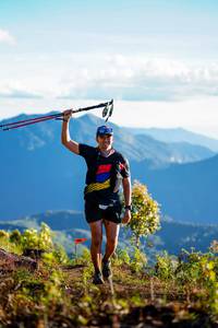 BIB: 
                            <button type="button" onclick="openModal(19188510)" class="btn btn-primary btn-sm float-right btn-popup" data-toggle="modal" data-target=".modal-high-quality">
                        <i class="fas fa-shopping-cart"></i> Add to Cart
                    </button>
                                            <button type="button" onclick="isThisMe(19188510, true)" class="btn btn-success btn-sm float-right btn-popup btn-isme hidden" data-toggle="tooltip" data-placement="bottom" title="นี่คือรูปของคุณใช่ไหม คลิกที่นี่เพื่อเอาเข้าอัลบั้ม">
                        <i class="fas fa-plus"></i> Add to album
                    </button>
                    <button type="button" onclick="isThisMe(19188510, false)" class="btn btn-warning btn-sm float-right btn-popup btn-isnotme hidden">
                        <i class="fas fa-ban"></i> Remove from album
                    </button>