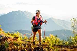 BIB: 
                            <button type="button" onclick="openModal(19190184)" class="btn btn-primary btn-sm float-right btn-popup" data-toggle="modal" data-target=".modal-high-quality">
                        <i class="fas fa-shopping-cart"></i> Add to Cart
                    </button>
                                            <button type="button" onclick="isThisMe(19190184, true)" class="btn btn-success btn-sm float-right btn-popup btn-isme hidden" data-toggle="tooltip" data-placement="bottom" title="นี่คือรูปของคุณใช่ไหม คลิกที่นี่เพื่อเอาเข้าอัลบั้ม">
                        <i class="fas fa-plus"></i> Add to album
                    </button>
                    <button type="button" onclick="isThisMe(19190184, false)" class="btn btn-warning btn-sm float-right btn-popup btn-isnotme hidden">
                        <i class="fas fa-ban"></i> Remove from album
                    </button>