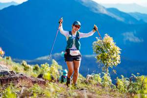 BIB: 5200
                            <button type="button" onclick="openModal(19182507)" class="btn btn-primary btn-sm float-right btn-popup" data-toggle="modal" data-target=".modal-high-quality">
                        <i class="fas fa-shopping-cart"></i> Add to Cart
                    </button>
                                            <button type="button" onclick="isThisMe(19182507, true)" class="btn btn-success btn-sm float-right btn-popup btn-isme hidden" data-toggle="tooltip" data-placement="bottom" title="นี่คือรูปของคุณใช่ไหม คลิกที่นี่เพื่อเอาเข้าอัลบั้ม">
                        <i class="fas fa-plus"></i> Add to album
                    </button>
                    <button type="button" onclick="isThisMe(19182507, false)" class="btn btn-warning btn-sm float-right btn-popup btn-isnotme hidden">
                        <i class="fas fa-ban"></i> Remove from album
                    </button>