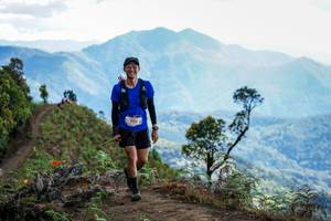 BIB: 
                            <button type="button" onclick="openModal(19178974)" class="btn btn-primary btn-sm float-right btn-popup" data-toggle="modal" data-target=".modal-high-quality">
                        <i class="fas fa-shopping-cart"></i> Add to Cart
                    </button>
                                            <button type="button" onclick="isThisMe(19178974, true)" class="btn btn-success btn-sm float-right btn-popup btn-isme hidden" data-toggle="tooltip" data-placement="bottom" title="นี่คือรูปของคุณใช่ไหม คลิกที่นี่เพื่อเอาเข้าอัลบั้ม">
                        <i class="fas fa-plus"></i> Add to album
                    </button>
                    <button type="button" onclick="isThisMe(19178974, false)" class="btn btn-warning btn-sm float-right btn-popup btn-isnotme hidden">
                        <i class="fas fa-ban"></i> Remove from album
                    </button>