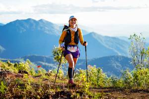 BIB: 
                            <button type="button" onclick="openModal(19188663)" class="btn btn-primary btn-sm float-right btn-popup" data-toggle="modal" data-target=".modal-high-quality">
                        <i class="fas fa-shopping-cart"></i> Add to Cart
                    </button>
                                            <button type="button" onclick="isThisMe(19188663, true)" class="btn btn-success btn-sm float-right btn-popup btn-isme hidden" data-toggle="tooltip" data-placement="bottom" title="นี่คือรูปของคุณใช่ไหม คลิกที่นี่เพื่อเอาเข้าอัลบั้ม">
                        <i class="fas fa-plus"></i> Add to album
                    </button>
                    <button type="button" onclick="isThisMe(19188663, false)" class="btn btn-warning btn-sm float-right btn-popup btn-isnotme hidden">
                        <i class="fas fa-ban"></i> Remove from album
                    </button>