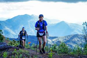 BIB: 5150
                            <button type="button" onclick="openModal(19179616)" class="btn btn-primary btn-sm float-right btn-popup" data-toggle="modal" data-target=".modal-high-quality">
                        <i class="fas fa-shopping-cart"></i> Add to Cart
                    </button>
                                            <button type="button" onclick="isThisMe(19179616, true)" class="btn btn-success btn-sm float-right btn-popup btn-isme hidden" data-toggle="tooltip" data-placement="bottom" title="นี่คือรูปของคุณใช่ไหม คลิกที่นี่เพื่อเอาเข้าอัลบั้ม">
                        <i class="fas fa-plus"></i> Add to album
                    </button>
                    <button type="button" onclick="isThisMe(19179616, false)" class="btn btn-warning btn-sm float-right btn-popup btn-isnotme hidden">
                        <i class="fas fa-ban"></i> Remove from album
                    </button>