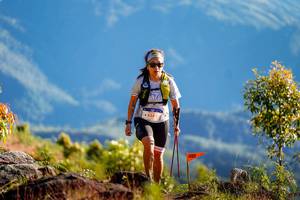 BIB: 
                            <button type="button" onclick="openModal(19184923)" class="btn btn-primary btn-sm float-right btn-popup" data-toggle="modal" data-target=".modal-high-quality">
                        <i class="fas fa-shopping-cart"></i> Add to Cart
                    </button>
                                            <button type="button" onclick="isThisMe(19184923, true)" class="btn btn-success btn-sm float-right btn-popup btn-isme hidden" data-toggle="tooltip" data-placement="bottom" title="นี่คือรูปของคุณใช่ไหม คลิกที่นี่เพื่อเอาเข้าอัลบั้ม">
                        <i class="fas fa-plus"></i> Add to album
                    </button>
                    <button type="button" onclick="isThisMe(19184923, false)" class="btn btn-warning btn-sm float-right btn-popup btn-isnotme hidden">
                        <i class="fas fa-ban"></i> Remove from album
                    </button>