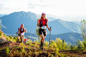 BIB: 
                            <button type="button" onclick="openModal(19189213)" class="btn btn-primary btn-sm float-right btn-popup" data-toggle="modal" data-target=".modal-high-quality">
                        <i class="fas fa-shopping-cart"></i> Add to Cart
                    </button>
                                            <button type="button" onclick="isThisMe(19189213, true)" class="btn btn-success btn-sm float-right btn-popup btn-isme hidden" data-toggle="tooltip" data-placement="bottom" title="นี่คือรูปของคุณใช่ไหม คลิกที่นี่เพื่อเอาเข้าอัลบั้ม">
                        <i class="fas fa-plus"></i> Add to album
                    </button>
                    <button type="button" onclick="isThisMe(19189213, false)" class="btn btn-warning btn-sm float-right btn-popup btn-isnotme hidden">
                        <i class="fas fa-ban"></i> Remove from album
                    </button>