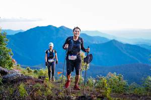 BIB: 5804
                            <button type="button" onclick="openModal(19193024)" class="btn btn-primary btn-sm float-right btn-popup" data-toggle="modal" data-target=".modal-high-quality">
                        <i class="fas fa-shopping-cart"></i> Add to Cart
                    </button>
                                            <button type="button" onclick="isThisMe(19193024, true)" class="btn btn-success btn-sm float-right btn-popup btn-isme hidden" data-toggle="tooltip" data-placement="bottom" title="นี่คือรูปของคุณใช่ไหม คลิกที่นี่เพื่อเอาเข้าอัลบั้ม">
                        <i class="fas fa-plus"></i> Add to album
                    </button>
                    <button type="button" onclick="isThisMe(19193024, false)" class="btn btn-warning btn-sm float-right btn-popup btn-isnotme hidden">
                        <i class="fas fa-ban"></i> Remove from album
                    </button>