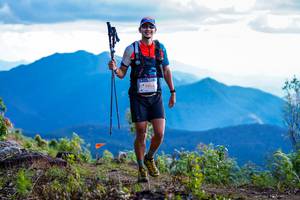 BIB: 5424, 
                            <button type="button" onclick="openModal(19182636)" class="btn btn-primary btn-sm float-right btn-popup" data-toggle="modal" data-target=".modal-high-quality">
                        <i class="fas fa-shopping-cart"></i> Add to Cart
                    </button>
                                            <button type="button" onclick="isThisMe(19182636, true)" class="btn btn-success btn-sm float-right btn-popup btn-isme hidden" data-toggle="tooltip" data-placement="bottom" title="นี่คือรูปของคุณใช่ไหม คลิกที่นี่เพื่อเอาเข้าอัลบั้ม">
                        <i class="fas fa-plus"></i> Add to album
                    </button>
                    <button type="button" onclick="isThisMe(19182636, false)" class="btn btn-warning btn-sm float-right btn-popup btn-isnotme hidden">
                        <i class="fas fa-ban"></i> Remove from album
                    </button>