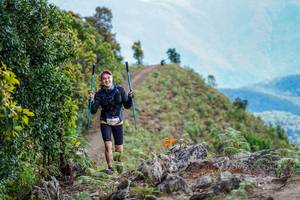 BIB: 
                            <button type="button" onclick="openModal(19178477)" class="btn btn-primary btn-sm float-right btn-popup" data-toggle="modal" data-target=".modal-high-quality">
                        <i class="fas fa-shopping-cart"></i> Add to Cart
                    </button>
                                            <button type="button" onclick="isThisMe(19178477, true)" class="btn btn-success btn-sm float-right btn-popup btn-isme hidden" data-toggle="tooltip" data-placement="bottom" title="นี่คือรูปของคุณใช่ไหม คลิกที่นี่เพื่อเอาเข้าอัลบั้ม">
                        <i class="fas fa-plus"></i> Add to album
                    </button>
                    <button type="button" onclick="isThisMe(19178477, false)" class="btn btn-warning btn-sm float-right btn-popup btn-isnotme hidden">
                        <i class="fas fa-ban"></i> Remove from album
                    </button>