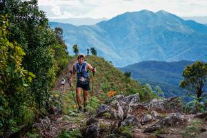 BIB: 
                            <button type="button" onclick="openModal(19147127)" class="btn btn-primary btn-sm float-right btn-popup" data-toggle="modal" data-target=".modal-high-quality">
                        <i class="fas fa-shopping-cart"></i> Add to Cart
                    </button>
                                            <button type="button" onclick="isThisMe(19147127, true)" class="btn btn-success btn-sm float-right btn-popup btn-isme hidden" data-toggle="tooltip" data-placement="bottom" title="นี่คือรูปของคุณใช่ไหม คลิกที่นี่เพื่อเอาเข้าอัลบั้ม">
                        <i class="fas fa-plus"></i> Add to album
                    </button>
                    <button type="button" onclick="isThisMe(19147127, false)" class="btn btn-warning btn-sm float-right btn-popup btn-isnotme hidden">
                        <i class="fas fa-ban"></i> Remove from album
                    </button>