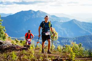 BIB: 5126
                            <button type="button" onclick="openModal(19183864)" class="btn btn-primary btn-sm float-right btn-popup" data-toggle="modal" data-target=".modal-high-quality">
                        <i class="fas fa-shopping-cart"></i> Add to Cart
                    </button>
                                            <button type="button" onclick="isThisMe(19183864, true)" class="btn btn-success btn-sm float-right btn-popup btn-isme hidden" data-toggle="tooltip" data-placement="bottom" title="นี่คือรูปของคุณใช่ไหม คลิกที่นี่เพื่อเอาเข้าอัลบั้ม">
                        <i class="fas fa-plus"></i> Add to album
                    </button>
                    <button type="button" onclick="isThisMe(19183864, false)" class="btn btn-warning btn-sm float-right btn-popup btn-isnotme hidden">
                        <i class="fas fa-ban"></i> Remove from album
                    </button>