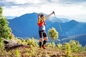 BIB: 
                            <button type="button" onclick="openModal(19182394)" class="btn btn-primary btn-sm float-right btn-popup" data-toggle="modal" data-target=".modal-high-quality">
                        <i class="fas fa-shopping-cart"></i> Add to Cart
                    </button>
                                            <button type="button" onclick="isThisMe(19182394, true)" class="btn btn-success btn-sm float-right btn-popup btn-isme hidden" data-toggle="tooltip" data-placement="bottom" title="นี่คือรูปของคุณใช่ไหม คลิกที่นี่เพื่อเอาเข้าอัลบั้ม">
                        <i class="fas fa-plus"></i> Add to album
                    </button>
                    <button type="button" onclick="isThisMe(19182394, false)" class="btn btn-warning btn-sm float-right btn-popup btn-isnotme hidden">
                        <i class="fas fa-ban"></i> Remove from album
                    </button>