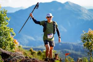 BIB: 5875
                            <button type="button" onclick="openModal(19184039)" class="btn btn-primary btn-sm float-right btn-popup" data-toggle="modal" data-target=".modal-high-quality">
                        <i class="fas fa-shopping-cart"></i> Add to Cart
                    </button>
                                            <button type="button" onclick="isThisMe(19184039, true)" class="btn btn-success btn-sm float-right btn-popup btn-isme hidden" data-toggle="tooltip" data-placement="bottom" title="นี่คือรูปของคุณใช่ไหม คลิกที่นี่เพื่อเอาเข้าอัลบั้ม">
                        <i class="fas fa-plus"></i> Add to album
                    </button>
                    <button type="button" onclick="isThisMe(19184039, false)" class="btn btn-warning btn-sm float-right btn-popup btn-isnotme hidden">
                        <i class="fas fa-ban"></i> Remove from album
                    </button>