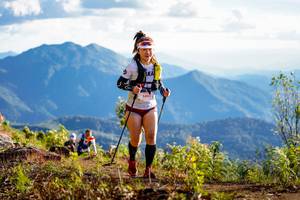 BIB: 589
                            <button type="button" onclick="openModal(19184269)" class="btn btn-primary btn-sm float-right btn-popup" data-toggle="modal" data-target=".modal-high-quality">
                        <i class="fas fa-shopping-cart"></i> Add to Cart
                    </button>
                                            <button type="button" onclick="isThisMe(19184269, true)" class="btn btn-success btn-sm float-right btn-popup btn-isme hidden" data-toggle="tooltip" data-placement="bottom" title="นี่คือรูปของคุณใช่ไหม คลิกที่นี่เพื่อเอาเข้าอัลบั้ม">
                        <i class="fas fa-plus"></i> Add to album
                    </button>
                    <button type="button" onclick="isThisMe(19184269, false)" class="btn btn-warning btn-sm float-right btn-popup btn-isnotme hidden">
                        <i class="fas fa-ban"></i> Remove from album
                    </button>