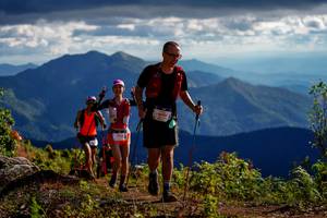 BIB: 2009
                            <button type="button" onclick="openModal(19179862)" class="btn btn-primary btn-sm float-right btn-popup" data-toggle="modal" data-target=".modal-high-quality">
                        <i class="fas fa-shopping-cart"></i> Add to Cart
                    </button>
                                            <button type="button" onclick="isThisMe(19179862, true)" class="btn btn-success btn-sm float-right btn-popup btn-isme hidden" data-toggle="tooltip" data-placement="bottom" title="นี่คือรูปของคุณใช่ไหม คลิกที่นี่เพื่อเอาเข้าอัลบั้ม">
                        <i class="fas fa-plus"></i> Add to album
                    </button>
                    <button type="button" onclick="isThisMe(19179862, false)" class="btn btn-warning btn-sm float-right btn-popup btn-isnotme hidden">
                        <i class="fas fa-ban"></i> Remove from album
                    </button>