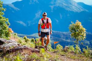 BIB: 5210, 
                            <button type="button" onclick="openModal(19181721)" class="btn btn-primary btn-sm float-right btn-popup" data-toggle="modal" data-target=".modal-high-quality">
                        <i class="fas fa-shopping-cart"></i> Add to Cart
                    </button>
                                            <button type="button" onclick="isThisMe(19181721, true)" class="btn btn-success btn-sm float-right btn-popup btn-isme hidden" data-toggle="tooltip" data-placement="bottom" title="นี่คือรูปของคุณใช่ไหม คลิกที่นี่เพื่อเอาเข้าอัลบั้ม">
                        <i class="fas fa-plus"></i> Add to album
                    </button>
                    <button type="button" onclick="isThisMe(19181721, false)" class="btn btn-warning btn-sm float-right btn-popup btn-isnotme hidden">
                        <i class="fas fa-ban"></i> Remove from album
                    </button>